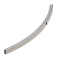R187038: Fits John Deere R187038 Rail – Genuine OEM