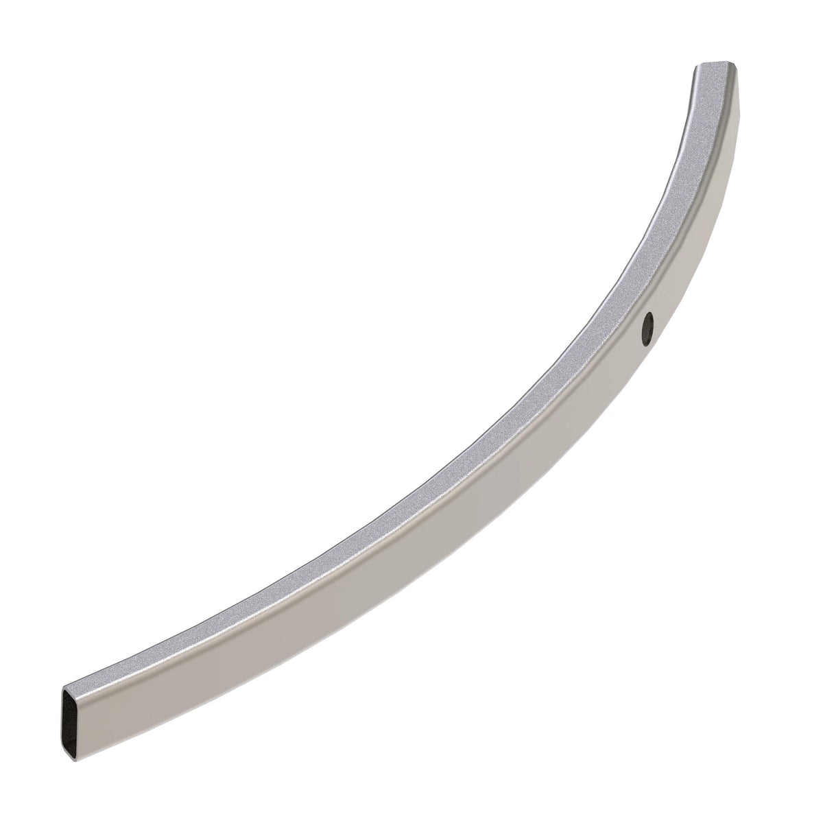 R187038: Fits John Deere R187038 Rail – Genuine OEM