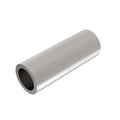 R187054: Fits John Deere R187054 Spacer – Genuine OEM
