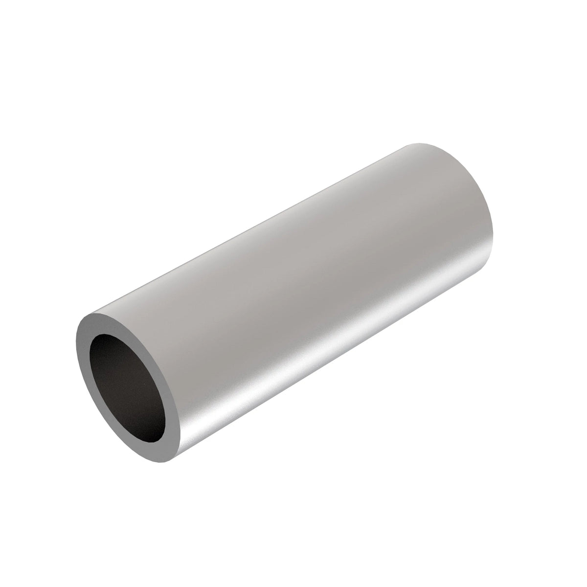 R187054: Fits John Deere R187054 Spacer – Genuine OEM