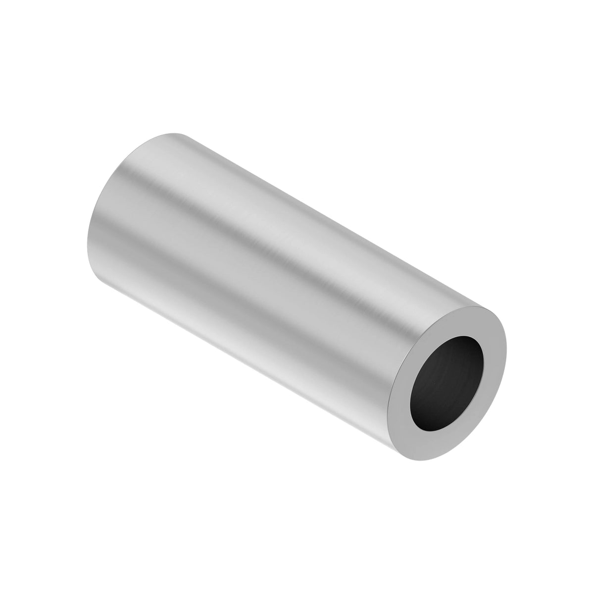 R187135: Fits John Deere R187135 Plain Spacer – Genuine OEM