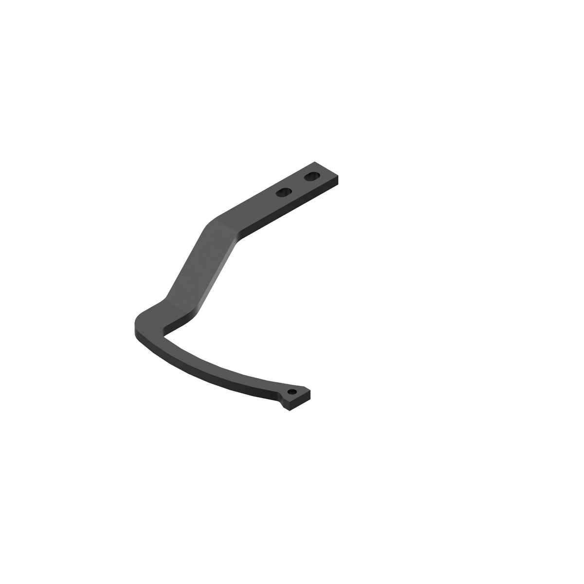 R187146: Fits John Deere R187146 Arm – Genuine OEM