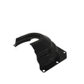 R187276: Fits John Deere R187276 Flywheel Cover – Genuine OEM