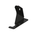 R187280: Fits John Deere R187280 Clutch Cable Bracket – Genuine OEM