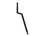 R187313: Fits John Deere R187313 Range Shift Lever – Genuine OEM