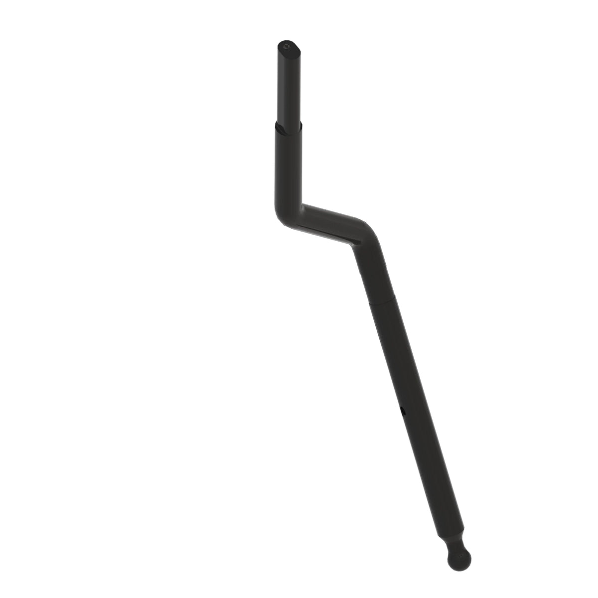 R187313: Fits John Deere R187313 Range Shift Lever – Genuine OEM