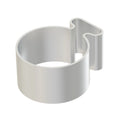 R187357: Fits John Deere R187357 Ear Hose Clamp – Genuine OEM