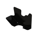 R187462: Fits John Deere R187462 Shield – Genuine OEM