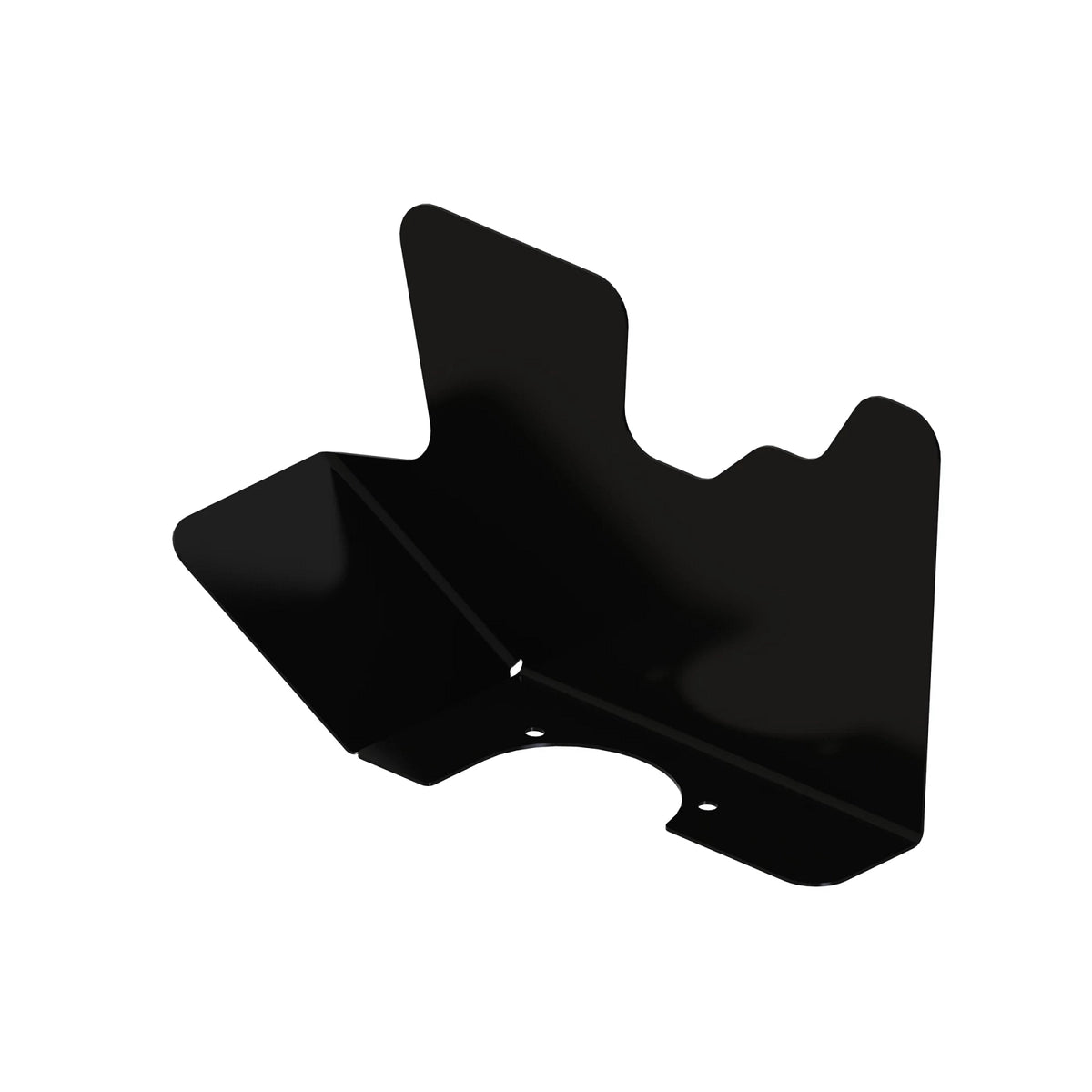 R187462: Fits John Deere R187462 Shield – Genuine OEM