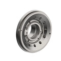 R187512: Fits John Deere R187512 Hub – Genuine OEM