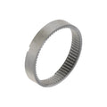 R187515: Fits John Deere R187515 Ring Gear – Genuine OEM