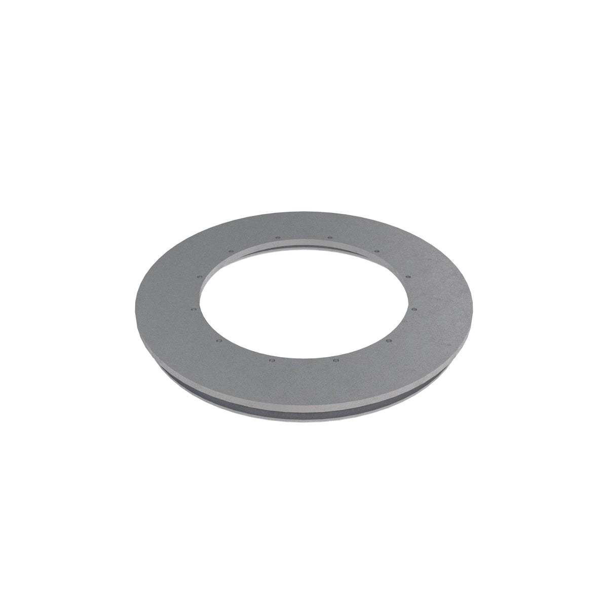 R187517: Fits John Deere R187517 Brake Piston – Genuine OEM