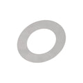 R187530: Fits John Deere R187530 Brake Separator Plate – Genuine OEM