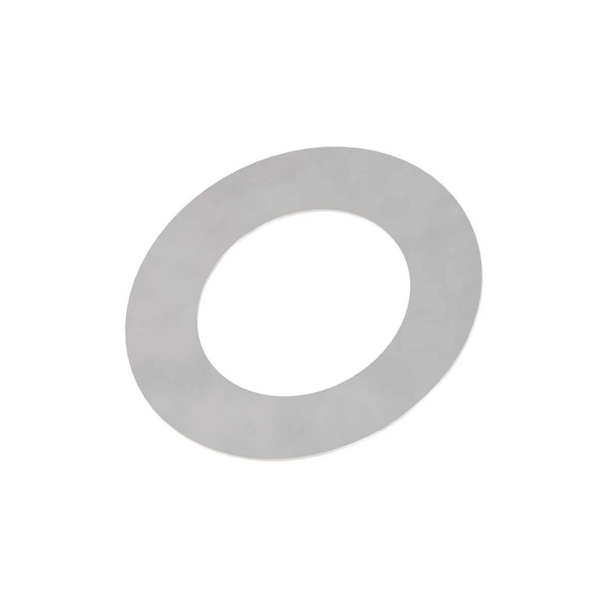 R187530: Fits John Deere R187530 Brake Separator Plate – Genuine OEM