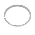 R187533: Fits John Deere R187533 Snap Ring – Genuine OEM