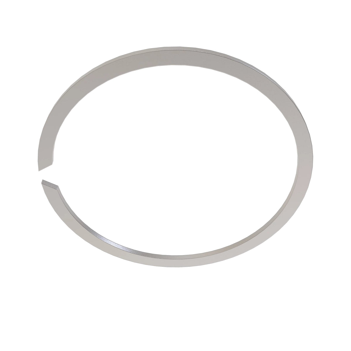R187533: Fits John Deere R187533 Snap Ring – Genuine OEM