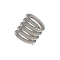 R187538: Fits John Deere R187538 Compression Spring – Genuine OEM