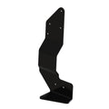 R187674: Fits John Deere R187674 Power Beyond Bracket – Genuine OEM
