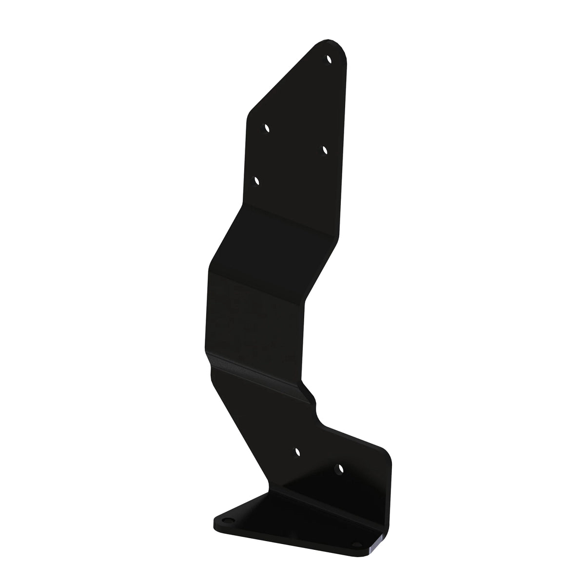 R187674: Fits John Deere R187674 Power Beyond Bracket – Genuine OEM