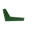 R187791: Fits John Deere R187791 Support, Left Side – Genuine OEM