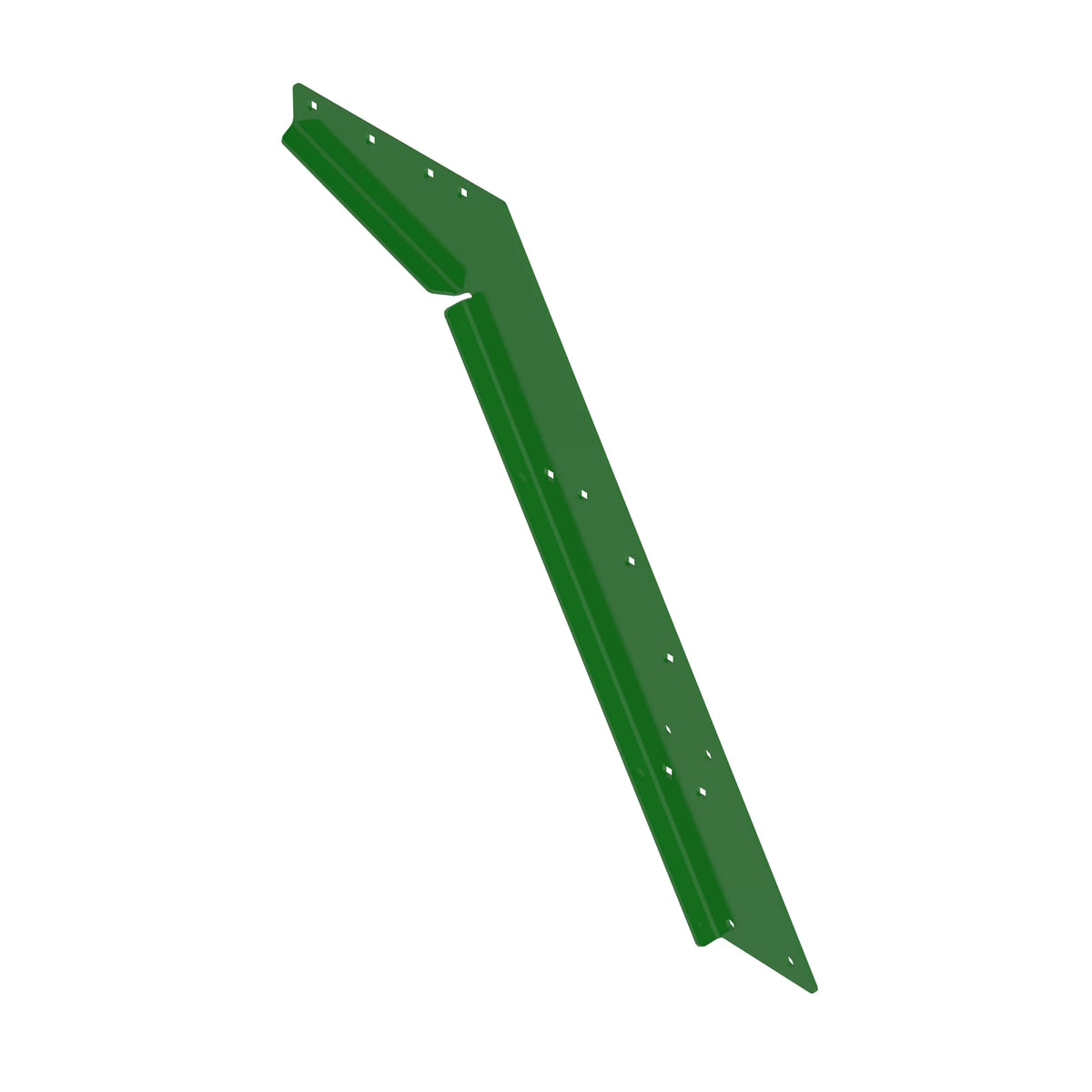 R187792: Fits John Deere R187792 Right Side Support – Genuine OEM
