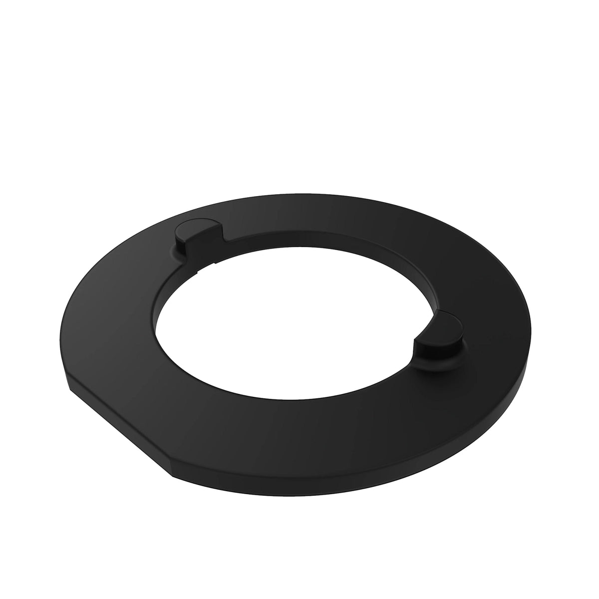 R187811: Fits John Deere R187811 Thrust Washer – Genuine OEM