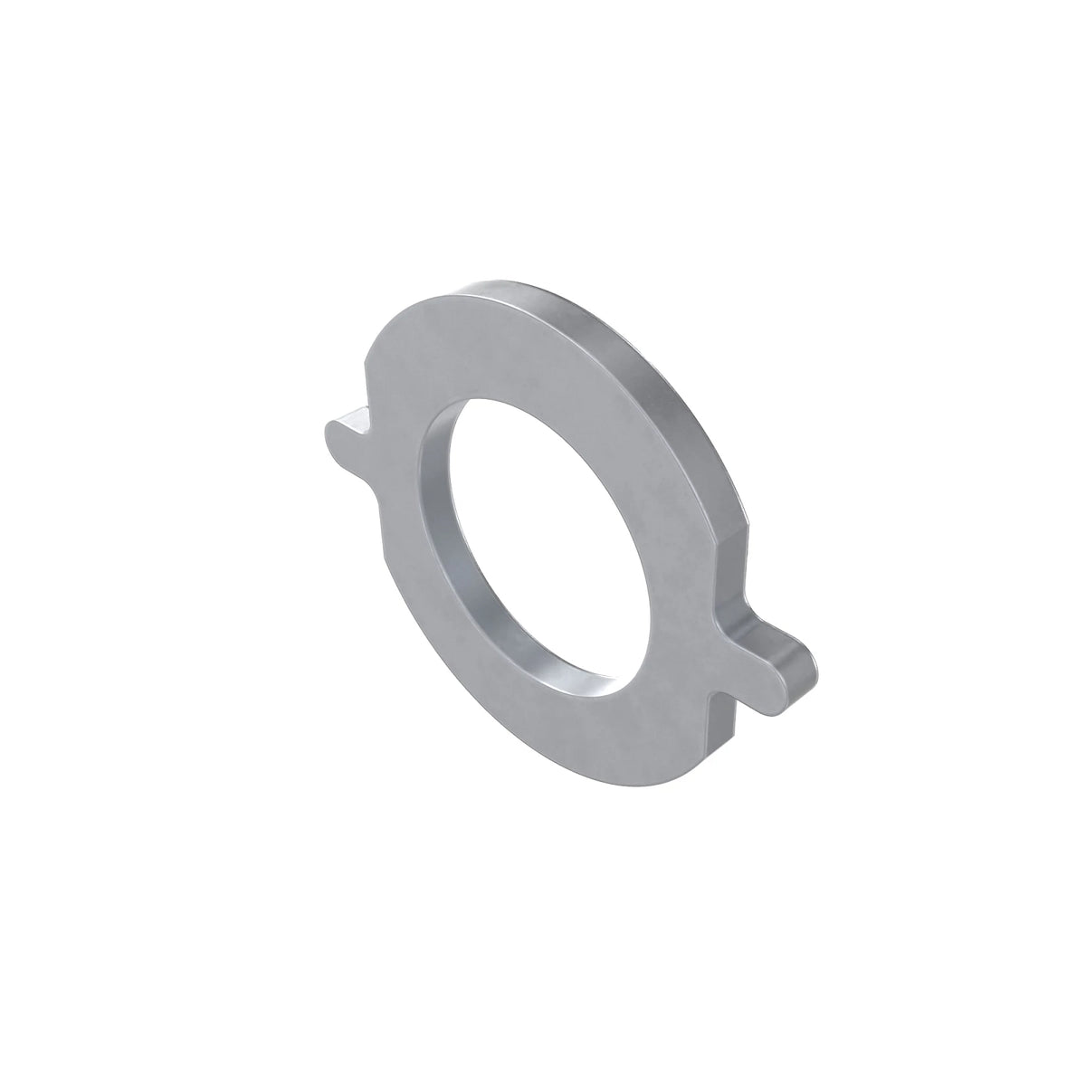 R187812: Fits John Deere R187812 Thrust Washer – Genuine OEM