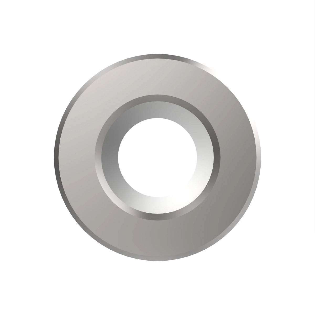 R187841: Fits John Deere R187841 Plain Bushing – Genuine OEM