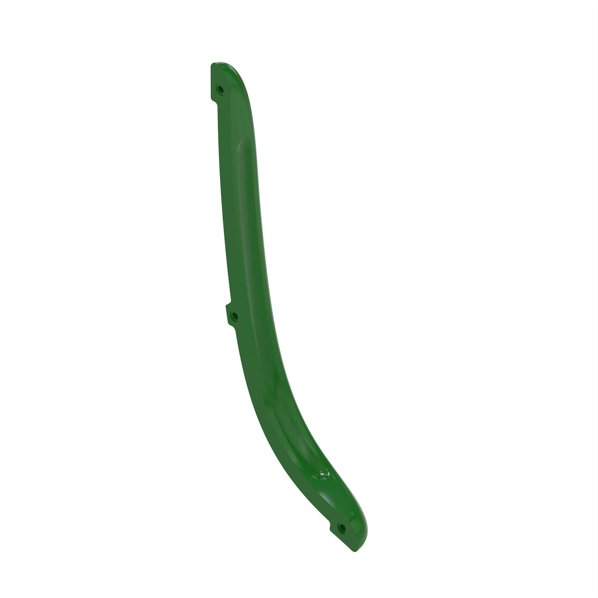 R187933: Fits John Deere R187933 Hood Handle – Genuine OEM