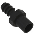 R187993: Fits John Deere R187993 Hose Fitting – Genuine OEM