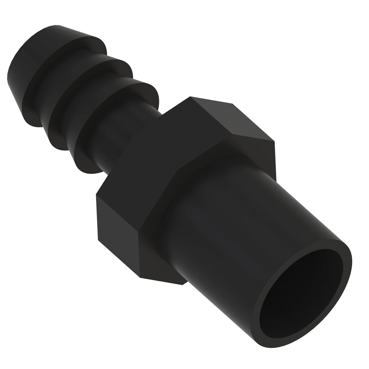 R187993: Fits John Deere R187993 Hose Fitting – Genuine OEM