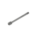 R188010: Fits John Deere R188010 Planetary and Axle Pinion Shaft – Genuine OEM