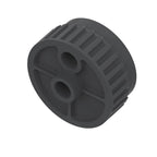 John Deere R188219 Armrest Adjustment Chain Sprocket — image 2