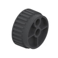R188219: John Deere R188219 Armrest Adjustment Chain Sprocket