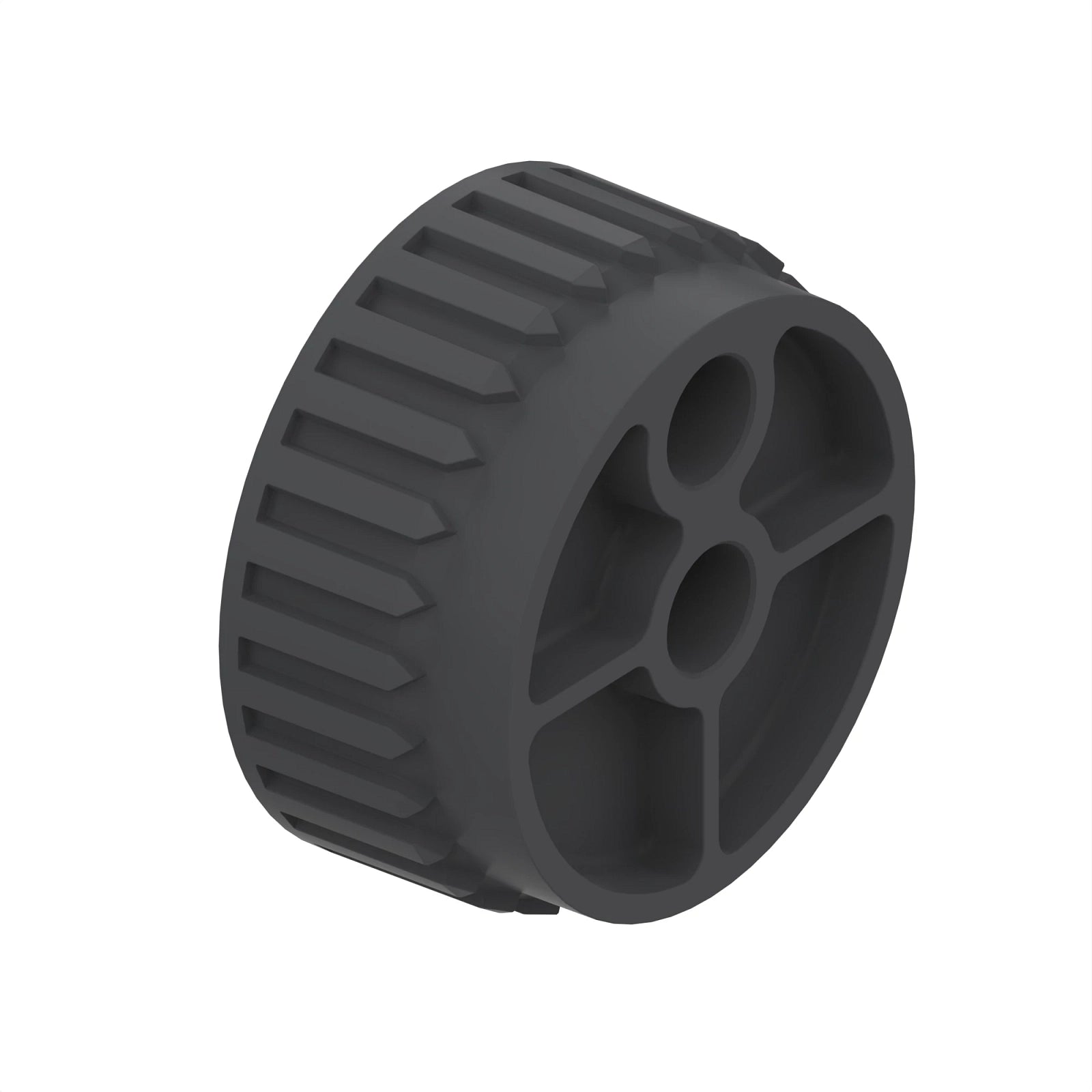 R188219: John Deere R188219 Armrest Adjustment Chain Sprocket