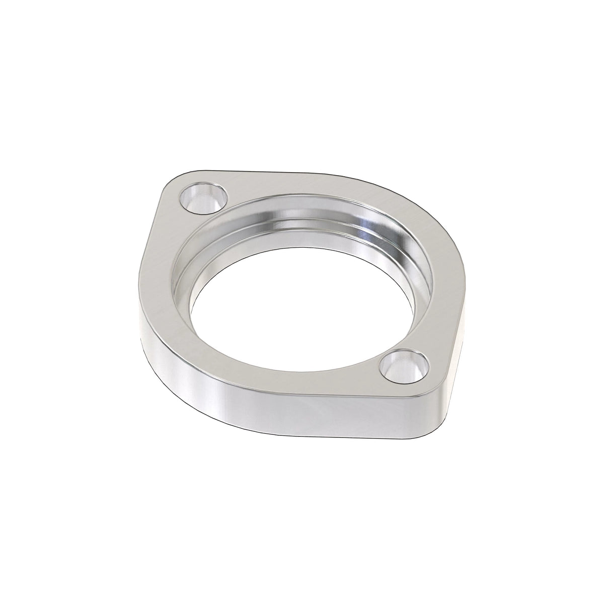 R188307: Fits John Deere R188307 Flange Fitting – Genuine OEM
