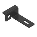 R188379: Fits John Deere R188379 Bracket – Genuine OEM