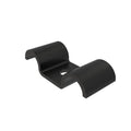 R188384: Fits John Deere R188384 Bolt-On Clamp – Genuine OEM