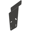 R188527: Fits John Deere R188527 Right Side Canopy Mounting Bracket – Genuine OEM
