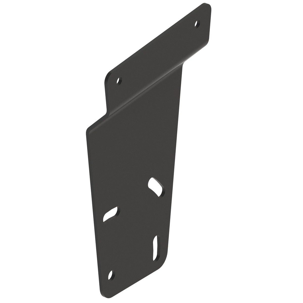 R188527: Fits John Deere R188527 Right Side Canopy Mounting Bracket – Genuine OEM
