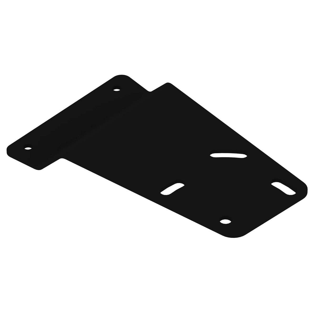 R188528: Fits John Deere R188528 Bracket – Genuine OEM