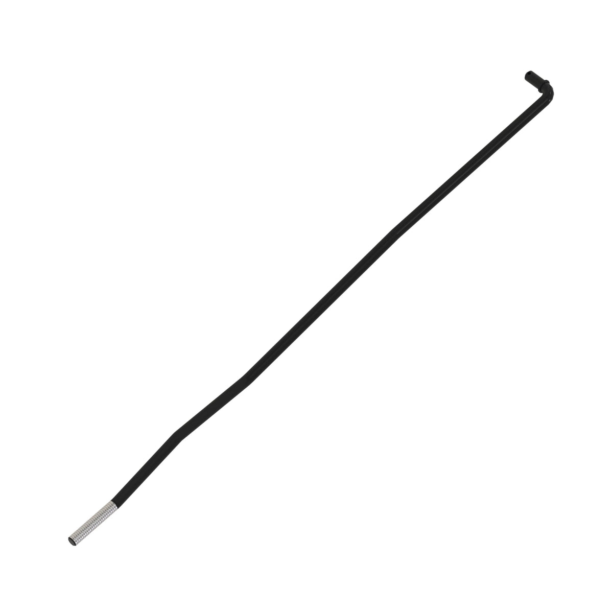 R188691: Fits John Deere R188691 Rod – Genuine OEM