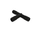 R188744: Fits John Deere R188744 Tee Fitting – Genuine OEM