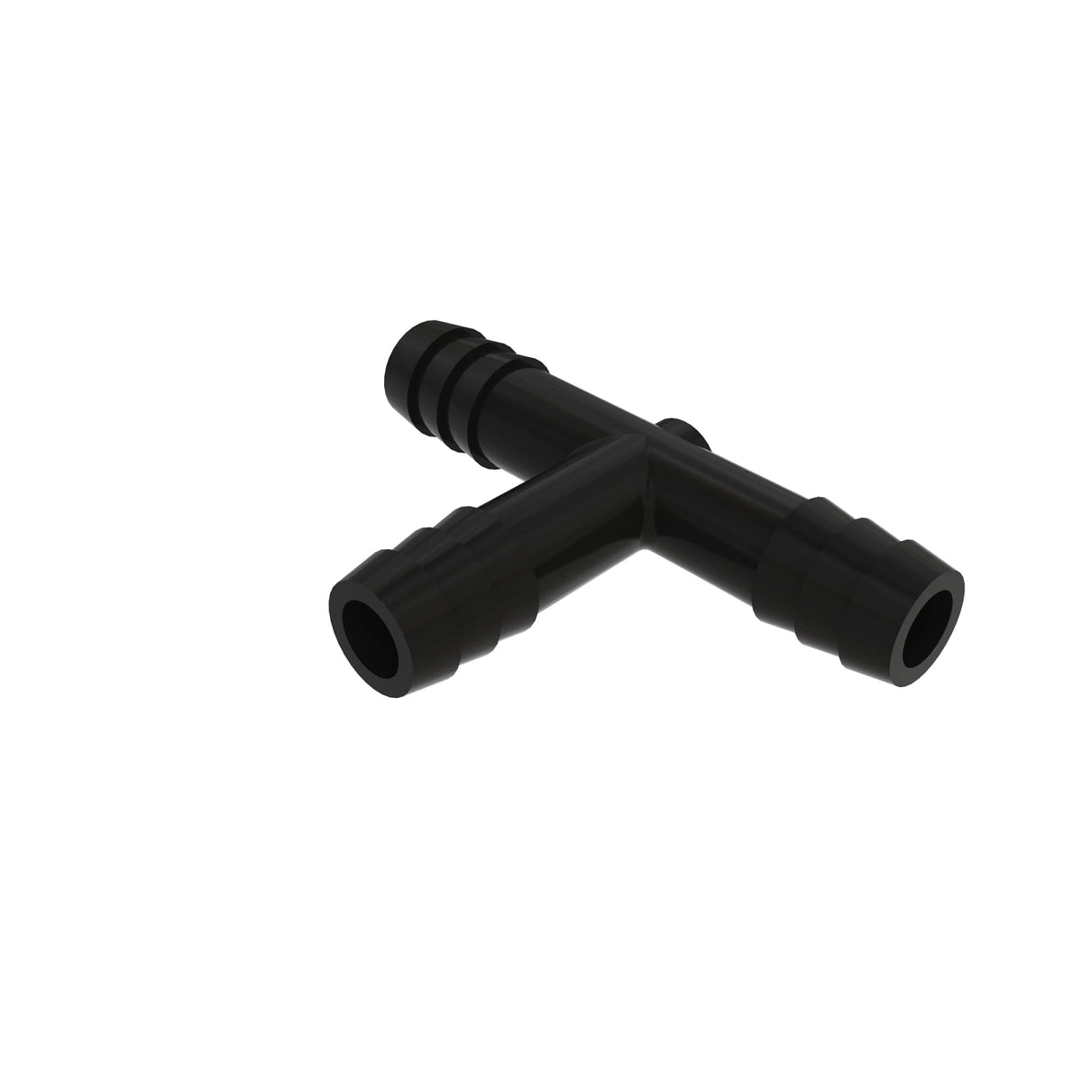 R188744: Fits John Deere R188744 Tee Fitting – Genuine OEM