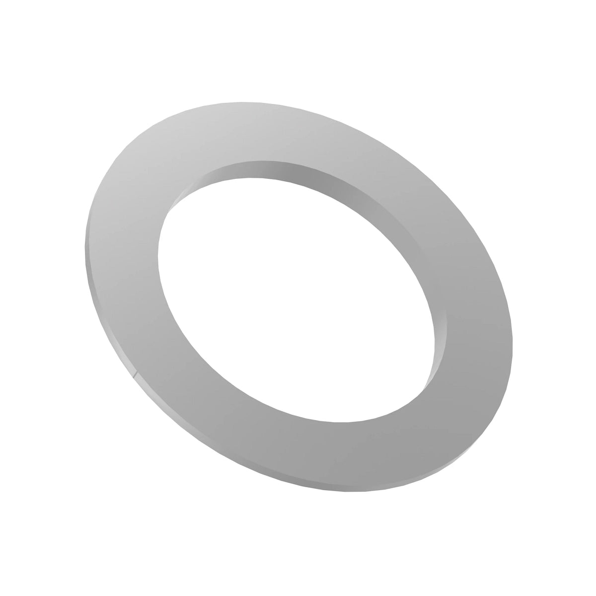 R188798: Fits John Deere R188798 Pressure Plate – Genuine OEM