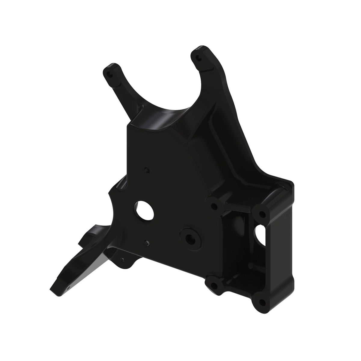 R188824: Fits John Deere R188824 Bracket – Genuine OEM