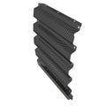 R188978: Fits John Deere R188978 Hood Front Screen – Genuine OEM