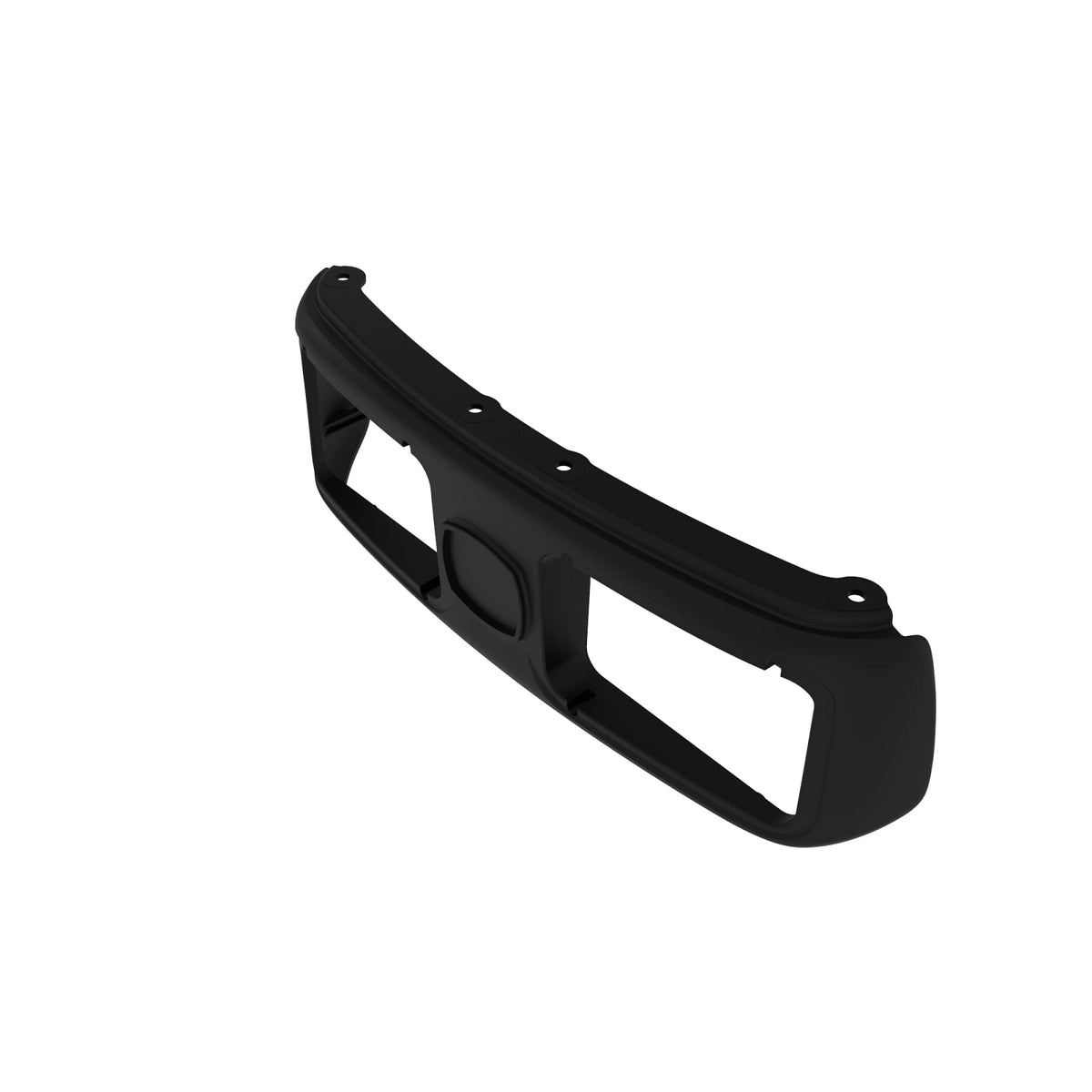 R188979: Fits John Deere R188979 Headlamp Bezel – Genuine OEM