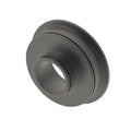 R188989: Fits John Deere R188989 Axle Differential Lock Piston – Genuine OEM