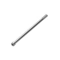 R189130: Fits John Deere R189130 Cap Screw, M6 X 140 – Genuine OEM